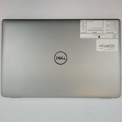 DELL LATITUDE 5440 Windows 11 Home Core i5 1335U 16GB RAM 512GB NVME | Grade B