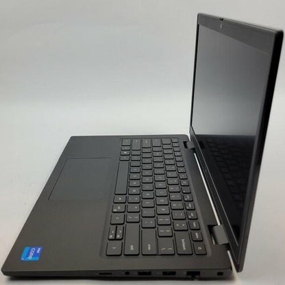 DELL LATITUDE 3420 Windows 11 Home Core i7 1165G7 16GB RAM 512GB NVME | Grade C