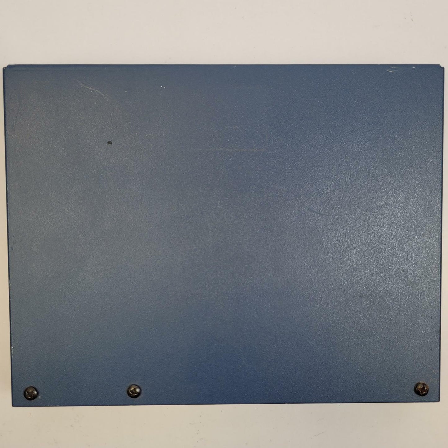 Aviom A-16D A-Net Distributor | Grade F