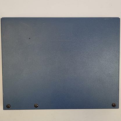 Aviom A-16D A-Net Distributor | Grade F