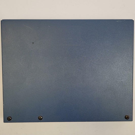 Aviom A-16D A-Net Distributor | Grade F