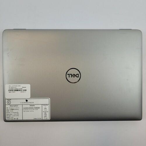 DELL LATITUDE 5440 Windows 11 Home Core i5-1345U 32GB RAM 512GB NVME | Grade C