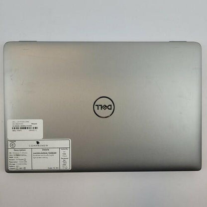 DELL LATITUDE 5440 Windows 11 Home Core i5-1345U 32GB RAM 512GB NVME | Grade C