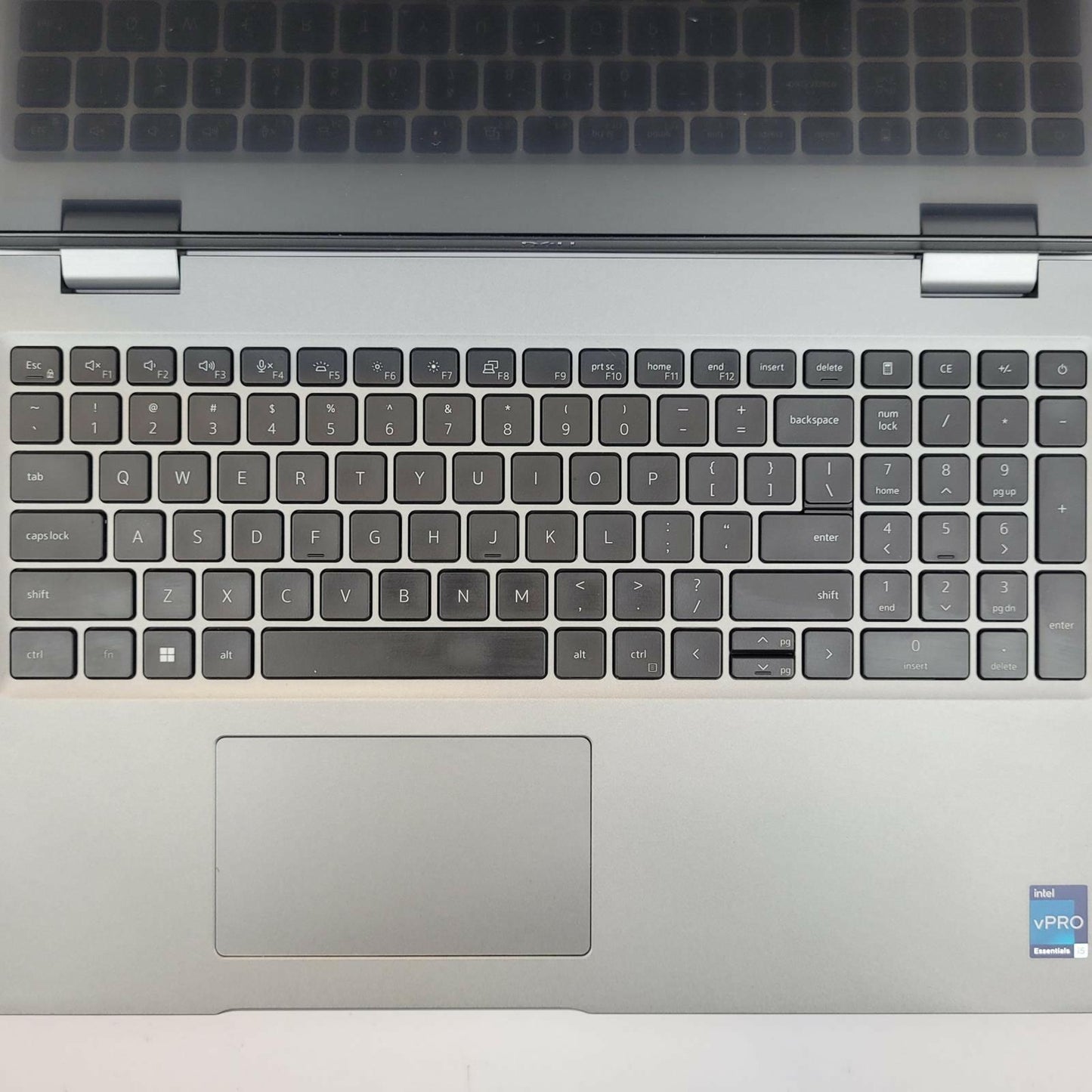 DELL LATITUDE 5530 Windows 11 Home Core i5 1240P 12GB RAM 256GB NVME | Grade C