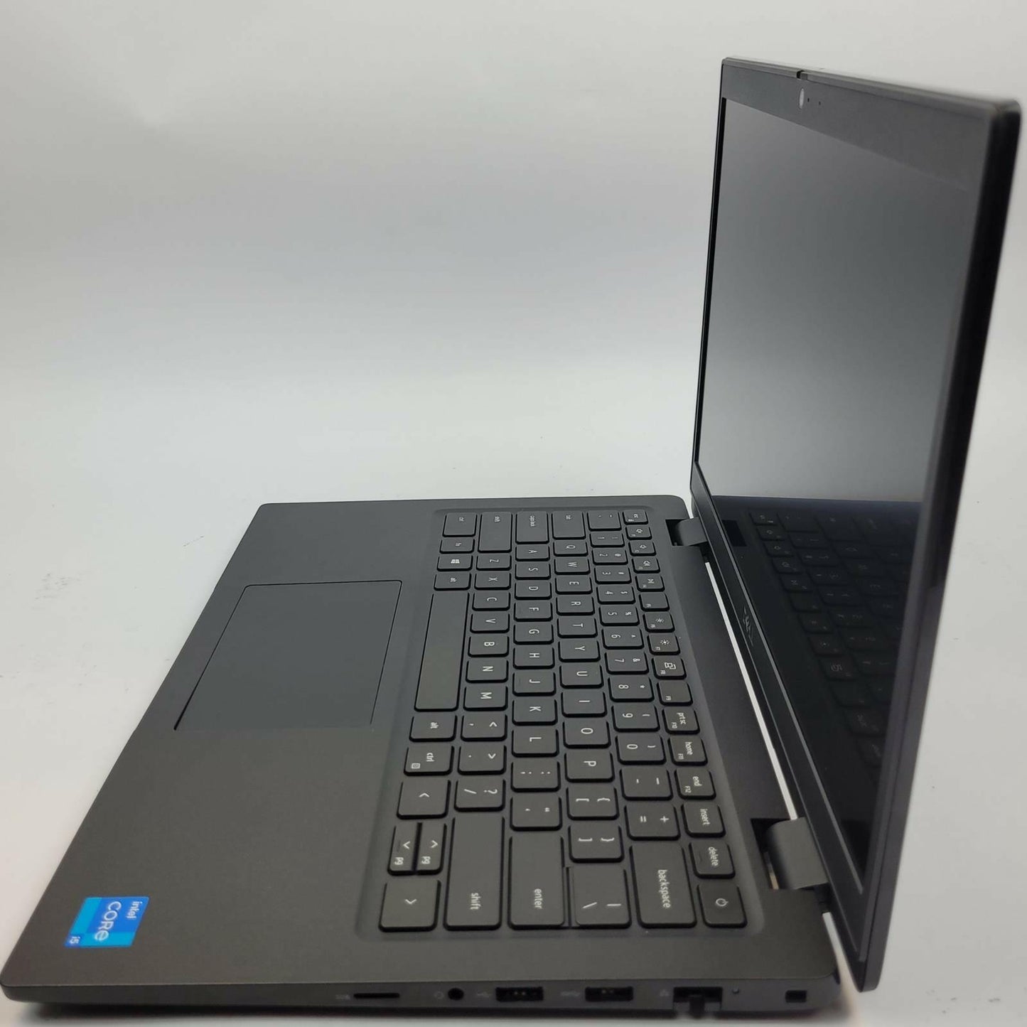 DELL LATITUDE 3420 Win 11 i5-1135G7 8GB RAM 256GB NVME | Grade C | 17933
