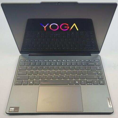 LENOVO 83AC Windows 11 Home Ultra 7 155H 32GB RAM 512GB NVME | Grade B