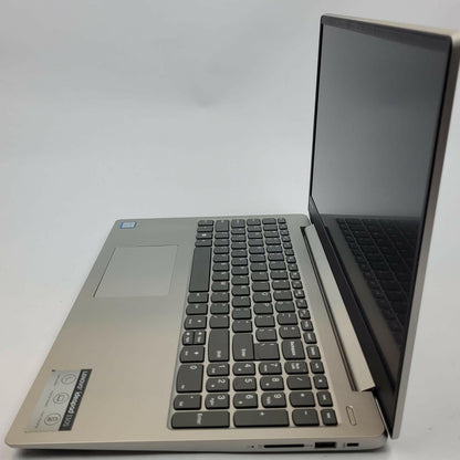 LENOVO 81F5 Windows 11 Home Core i5 8250U 8GB RAM 256GB SSD | Grade C