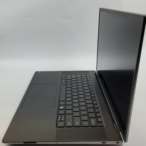 DELL Precision 5690 Windows 11 Home Ultra 9 185H 32GB RAM 1TB NVME | Grade B