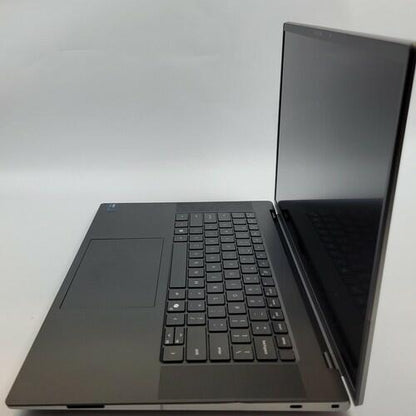 DELL Precision 5690 Windows 11 Home Ultra 9 185H 32GB RAM 1TB NVME | Grade B