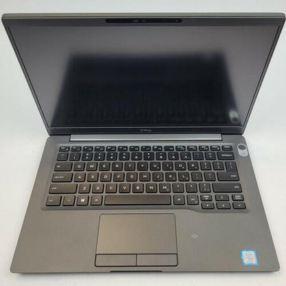 DELL LATITUDE 7400 Windows 11 Home Core i5 8365U 8GB RAM 256GB NVME | Grade B
