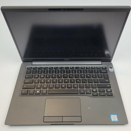 DELL LATITUDE 7400 Windows 11 Home Core i5 8365U 8GB RAM 256GB NVME | Grade B