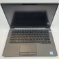 DELL LATITUDE 7400 Windows 11 Home Core i5 8365U 8GB RAM 256GB NVME | Grade B