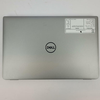 DELL PRECISION 3490 Windows 11 Home Ultra 7 155H 8GB RAM 128GB NVME | Grade C