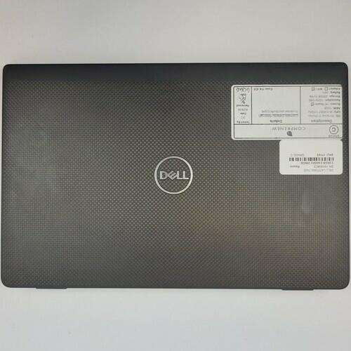 DELL LATITUDE 7420 Win 11 i5-1145G7 16GB RAM 256GB NVME | Grade C