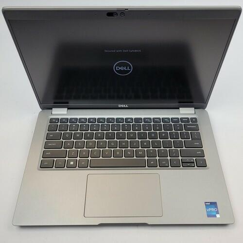 DELL LATITUDE 5440 Win11 Home i5 1345U 16GB RAM 256GB NVME | Grade C | 17568