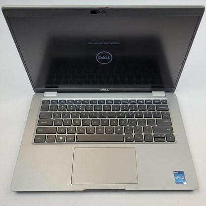 DELL LATITUDE 5440 Win11 Home i5 1345U 16GB RAM 256GB NVME | Grade C | 17568