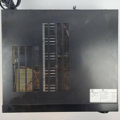 Denon AVR-610 5-Channel AV Surround Receiver | Grade B