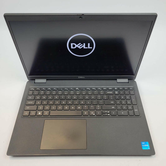 DELL LATITUDE 3520 Windows 11 Home Core i5 1135G7 8GB RAM 256GB NVME | Grade C