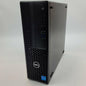 DELL OPTIPLEX 3000 Win 11 i5-12500 8GB RAM 256GB NVMe | Grade C