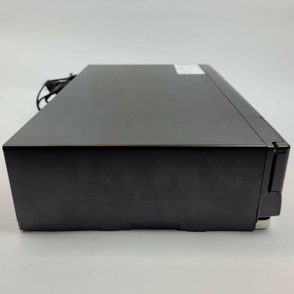 Hitachi VT-UX6430A VHS VCR | Grade B