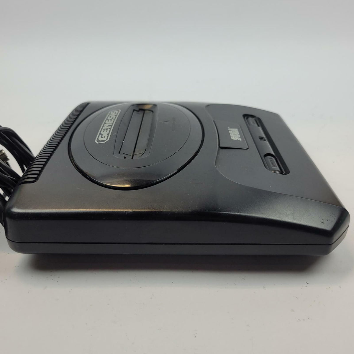 Sega Genesis Model 2 MK-1631 Console | Grade C