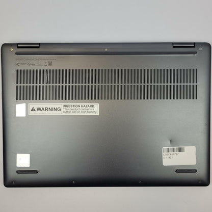 LENOVO 83DL Windows 11 Home Ultra 7 155U 16GB RAM 1TB NVME | Grade B