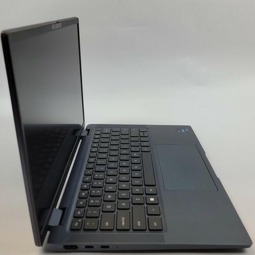 DELL LATITUDE 7440 Windows 11 Home Core i5 1345U 16GB RAM 256GB NVME | Grade C