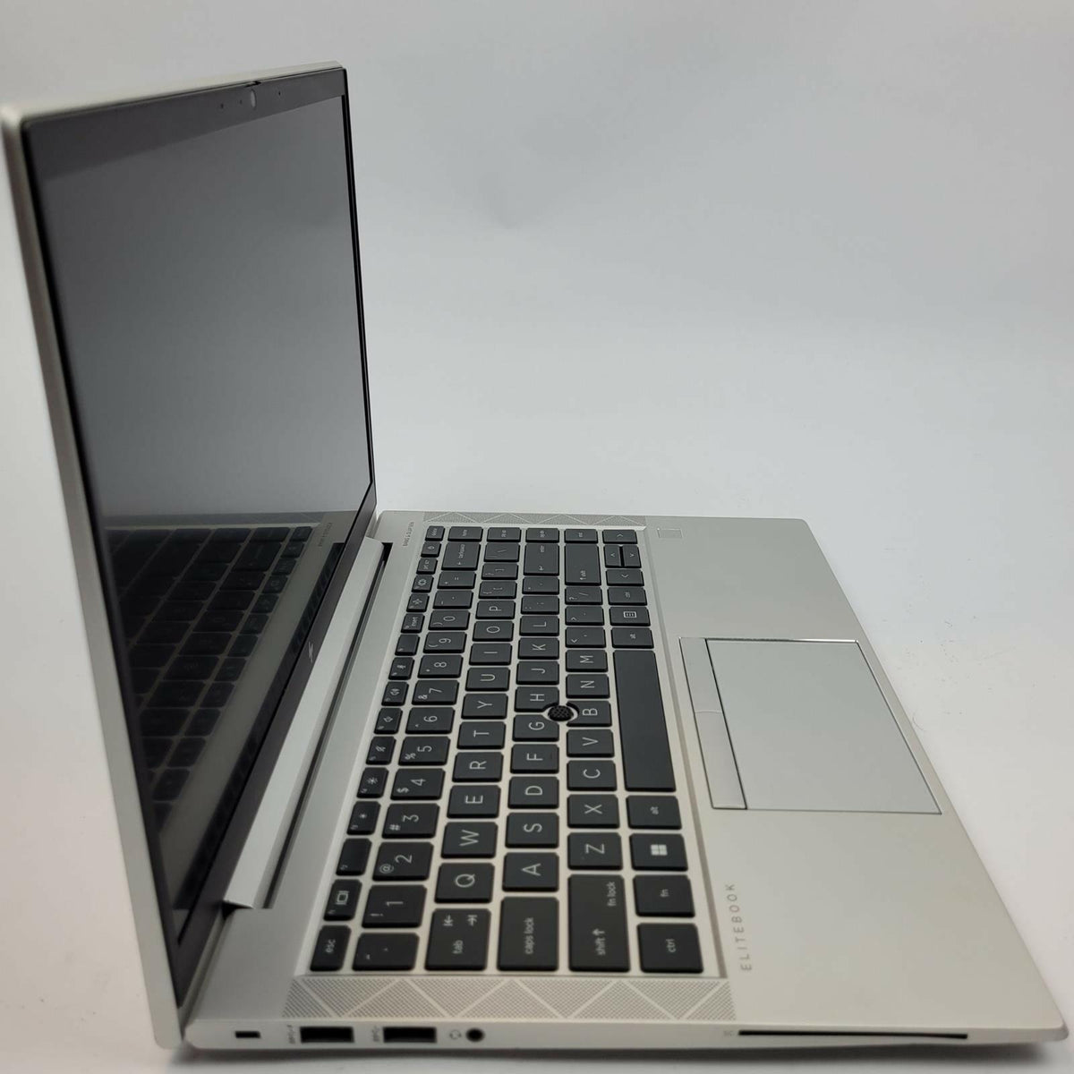 HP mt46 Windows 11 Home Ryzen 3 PRO 4450U 8GB RAM 256GB NVME | Grade B