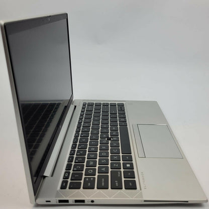 HP mt46 Windows 11 Home Ryzen 3 PRO 4450U 8GB RAM 256GB NVME | Grade B