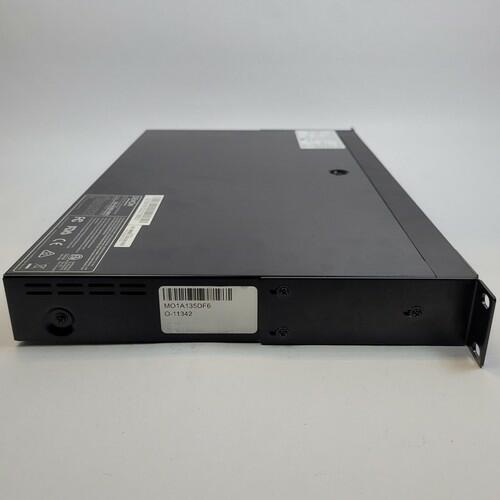 DENON DN-500BD MKII Blu-Ray/DVD Player | Grade B