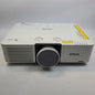 EPSON H903A Digital Projector | Grade B | 15509
