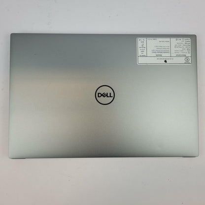 DELL PRECISION 5560 Windows 11 Home Core i7 11850H 32GB RAM 1TB NVME | Grade C