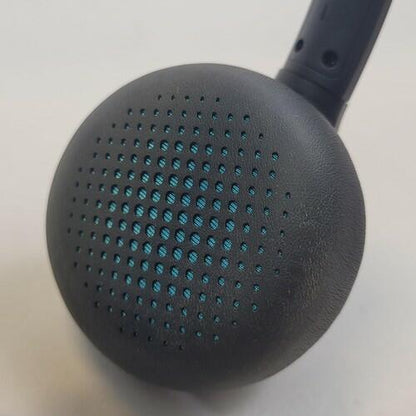 JLab Go Work Wireless On-Ear Headset | Grade B