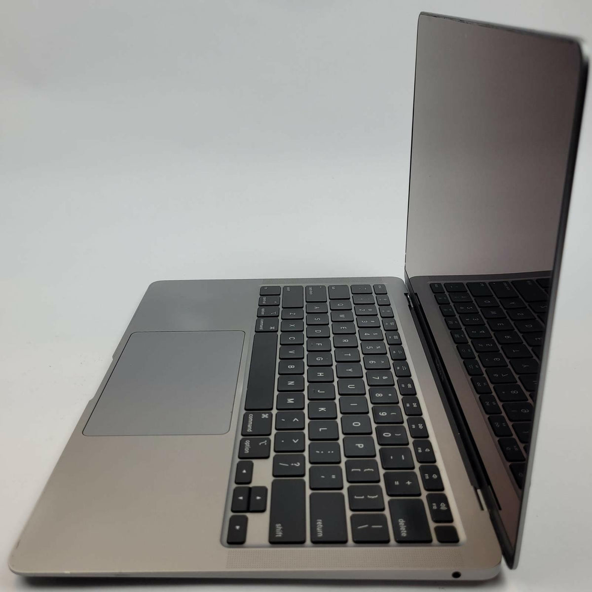 APPLE MacBook Air A2179 MacOS Sequoia i5-1030NG7 8GB RAM 500GB NVME | Grade B