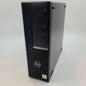 DELL OPTIPLEX 5090 Windows 11 Home Core i5-10505 8GB RAM 256GB NVMe | Grade B
