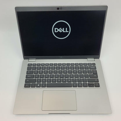 DELL LATITUDE 5420 Windows 11 Home Core i5 1135G7 16GB RAM 512GB NVME | Grade C