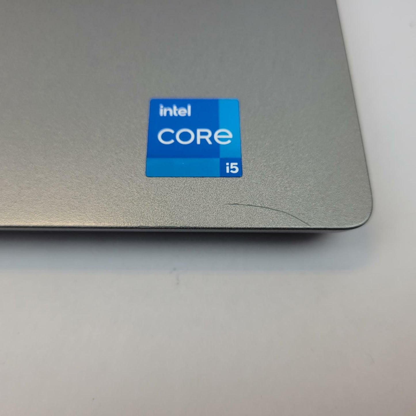 DELL LATITUDE 5440 Windows 11 Home Core i5 1345U 32GB RAM 256GB NVME | Grade B