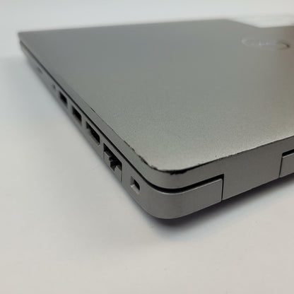 DELL LATITUDE 5420 Windows 11 Home Core i5 1135G7 16GB RAM 512GB NVME | Grade C