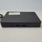 DELL WD15 Laptop Docking Station | Grade B