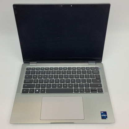 DELL LATITUDE 7440 Windows 11 Home Core i7 1365U 16GB RAM 256GB NVME | Grade B