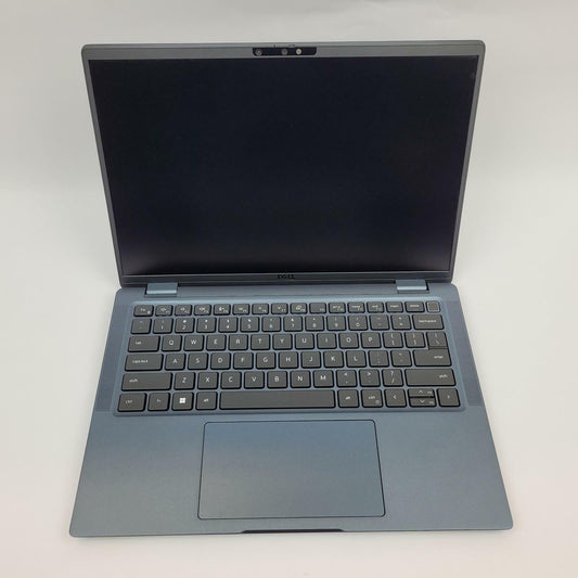 DELL LATITUDE 7440 Windows 11 Home Core i5 1345U 16GB RAM 256GB NVME | Grade B