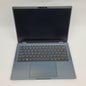 DELL LATITUDE 7440 Windows 11 Home Core i5 1345U 16GB RAM 256GB NVME | Grade B