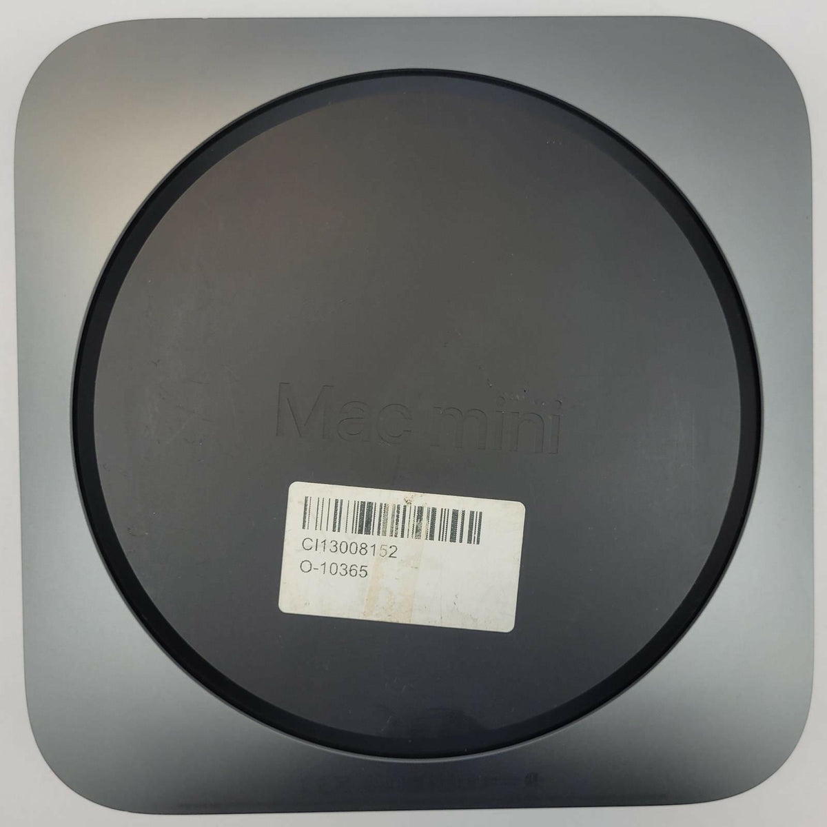 APPLE A1993 MacOS Sequoia Core i5 8500B 8GB RAM 500GB NVMe| Grade B