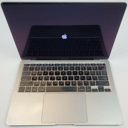 APPLE MacBook Air A2179 MacOS Sequoia i5-1030NG7 8GB RAM 500GB NVME | Grade B
