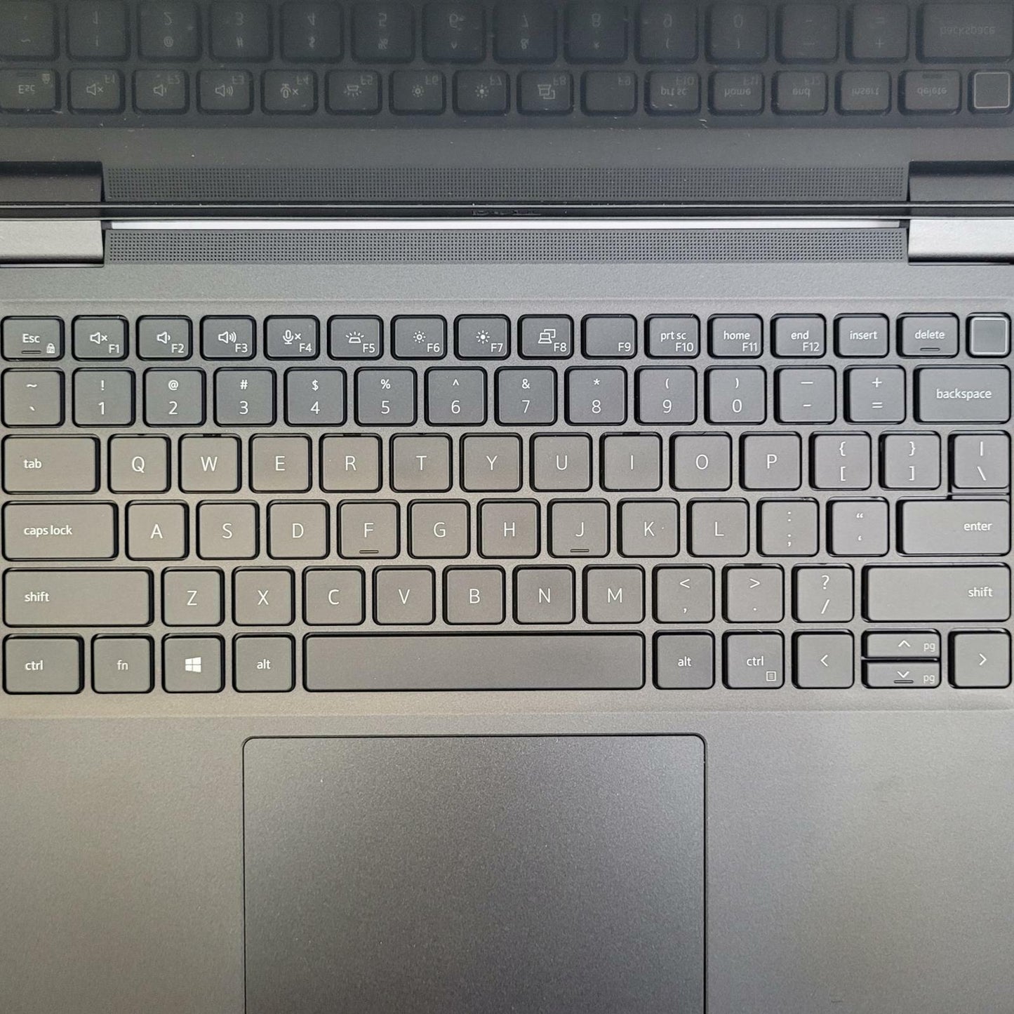 DELL LATITUDE 7520 Win 11 i5-1135G7 16GB RAM 256GB NVME | Grade C | 16252