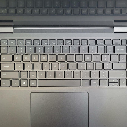 DELL LATITUDE 7520 Win 11 i5-1135G7 16GB RAM 256GB NVME | Grade C | 16252