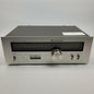 Kenwood KT-5300 Vintage AM/FM Stereo Tuner | Grade B