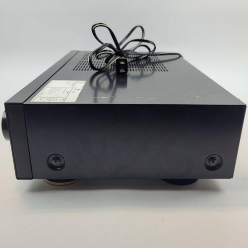 Denon DRA-325R Vintage AM/FM Stereo Receiver | Grade B