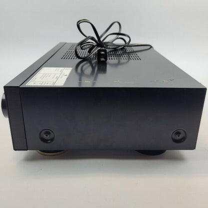 Denon DRA-325R Vintage AM/FM Stereo Receiver | Grade B