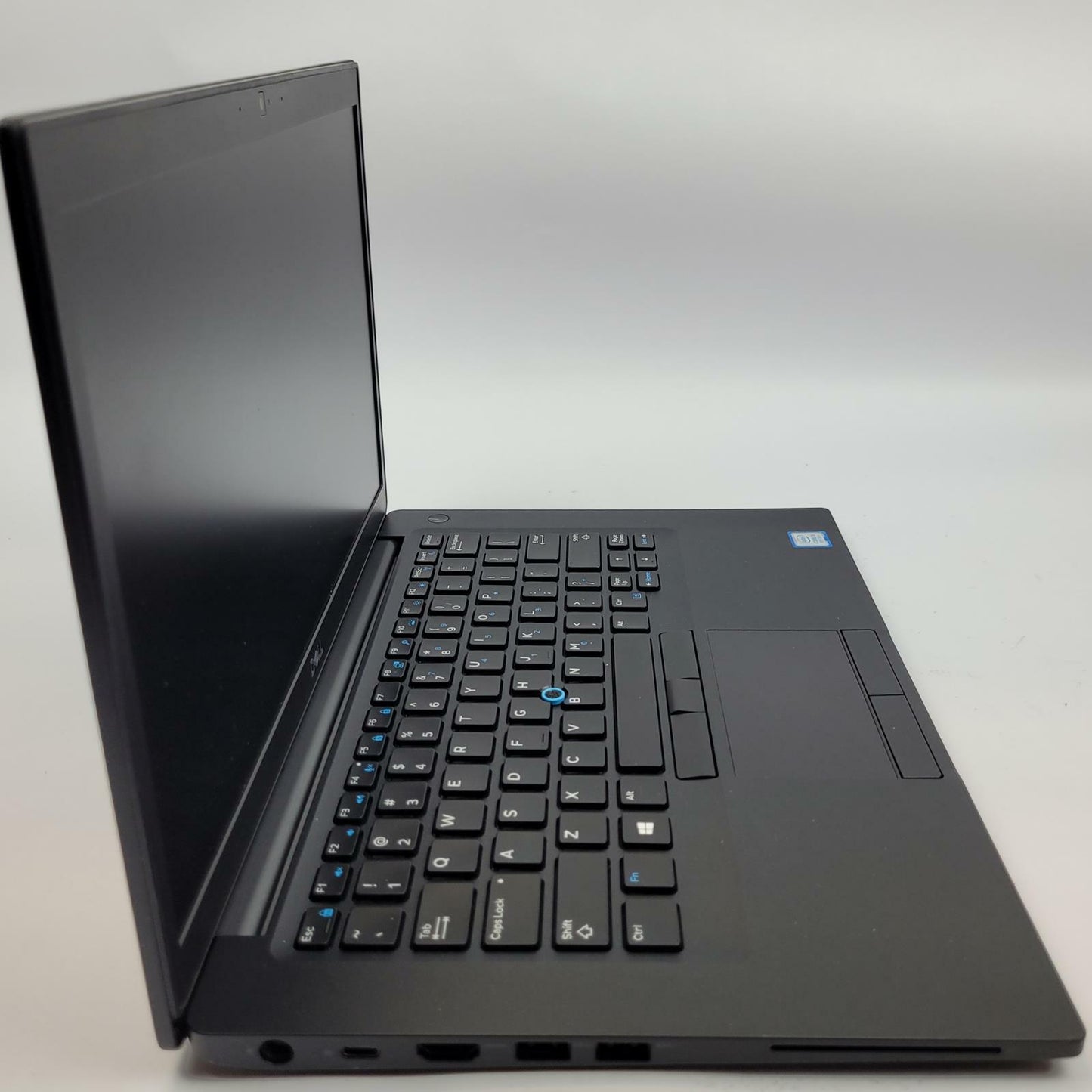 DELL LATITUDE 7490 Windows 11 Home Core i5 8250U 8GB RAM 256GB SSD | Grade C